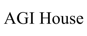 AGI House logo