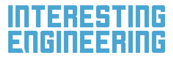Interesting Engineering logo