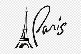 Paris Las Vegas Hotel and Casino logo