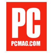 PCMag logo