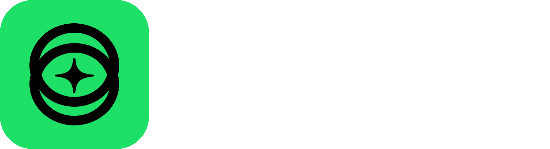 Silicon Valley Economic Forum logo