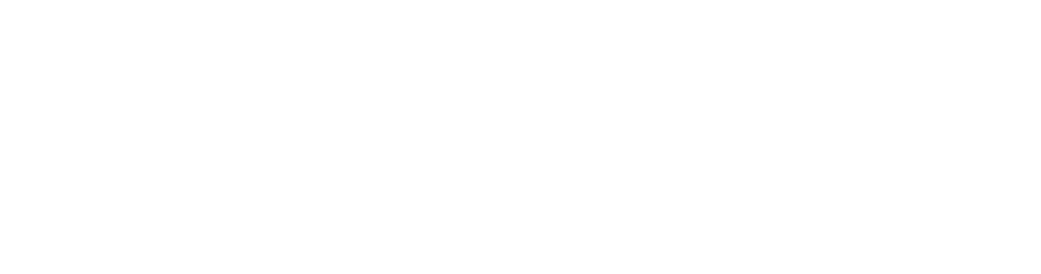 TechRadar logo